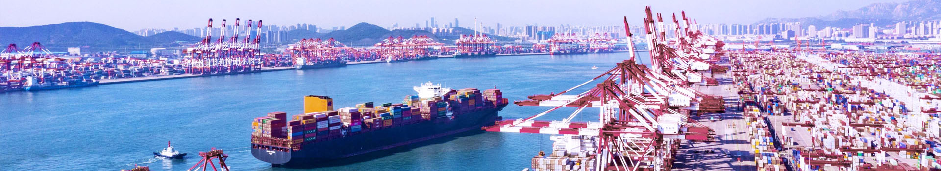 常見(jiàn)問(wèn)題-起重吊具,鋼板吊具的問(wèn)題解答-辰力集團(tuán)