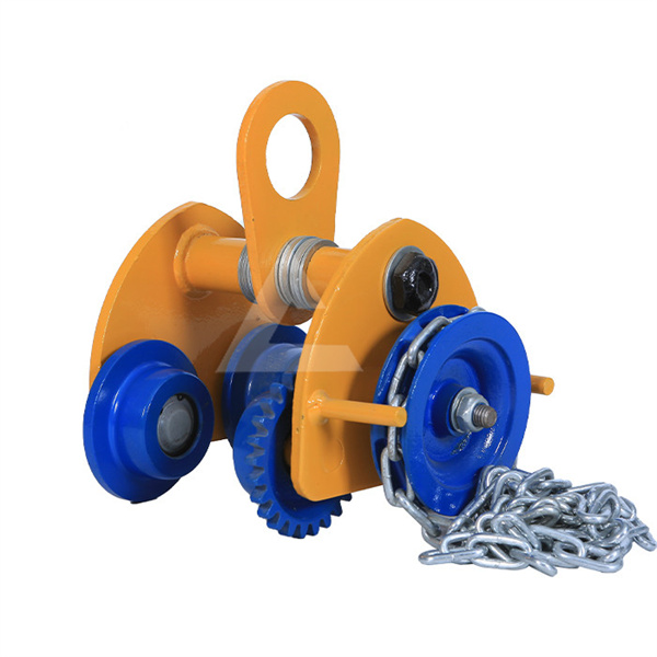 辰力單軌行車 辰力單軌行車/